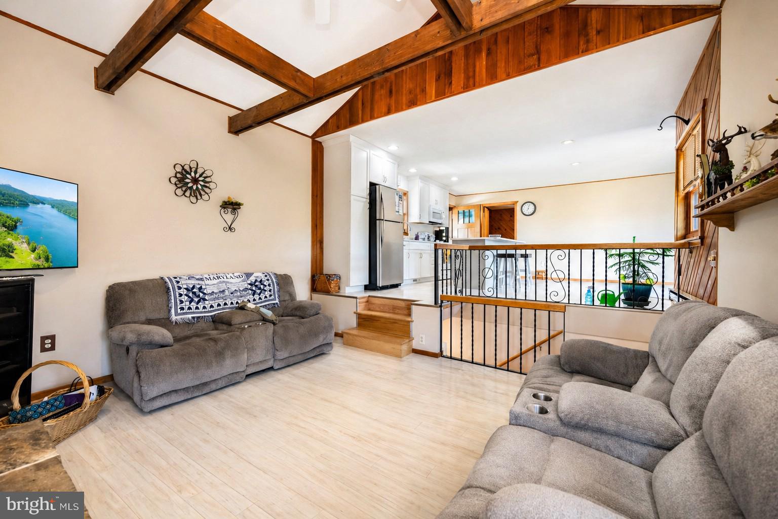 MCHENRY - Residential