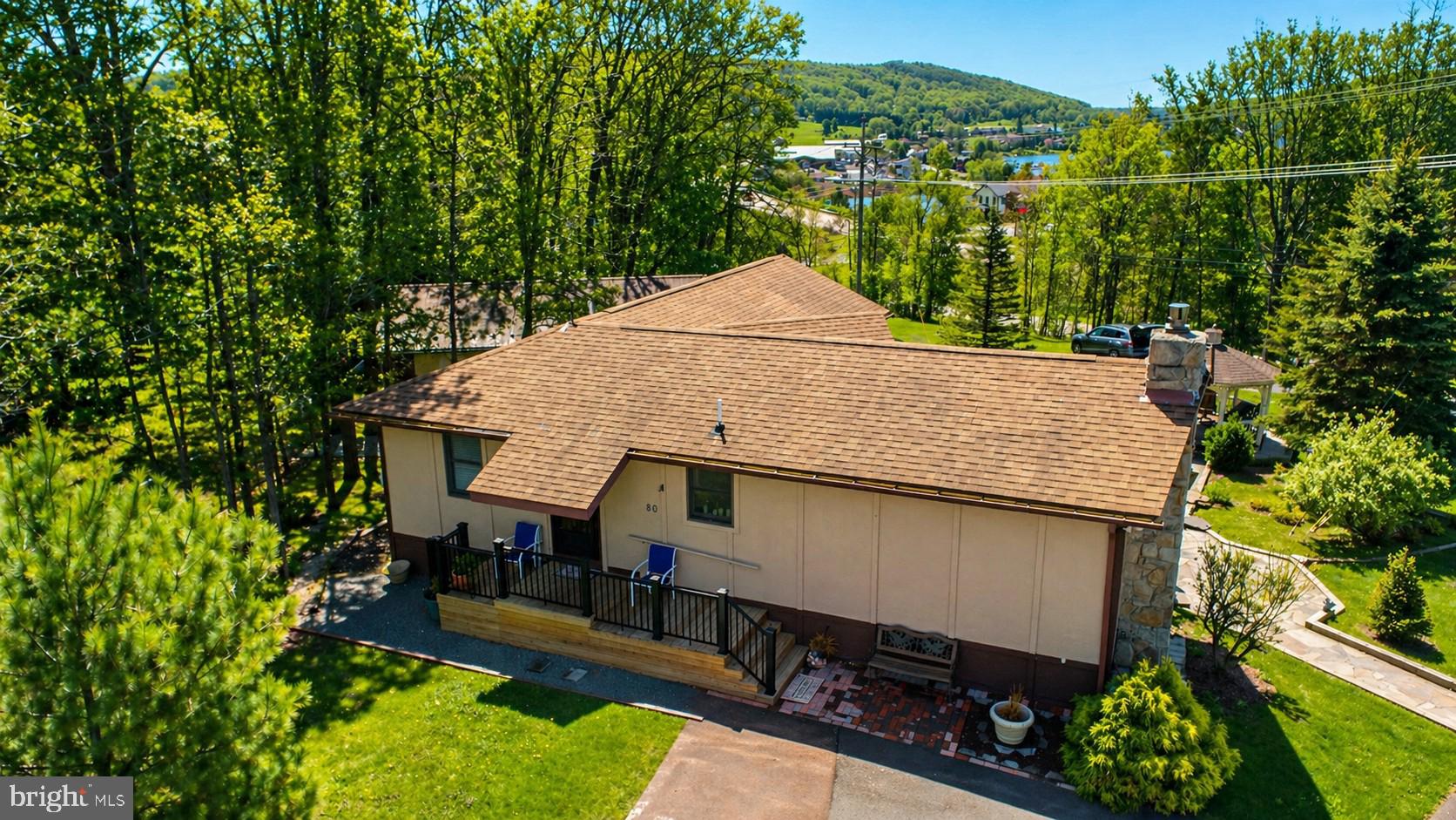 MCHENRY - Residential