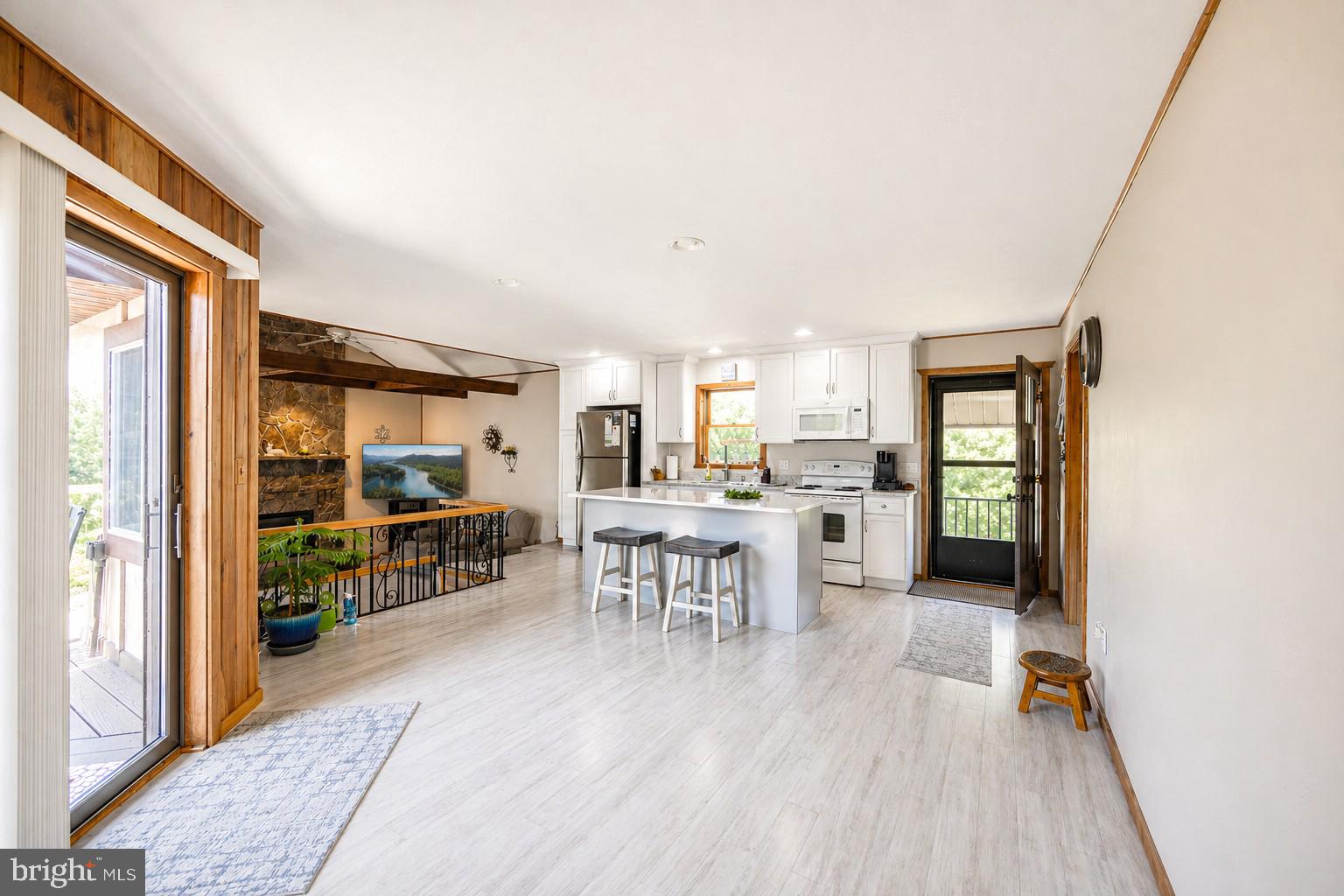 MCHENRY - Residential