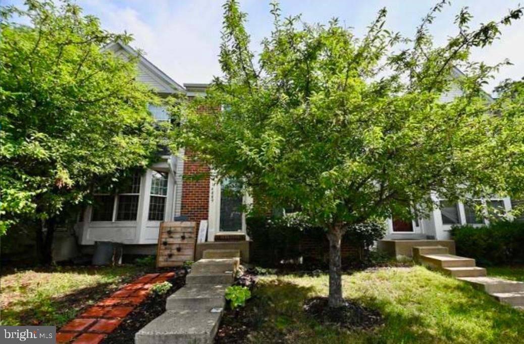 16889 TOMS RIVER LOOP