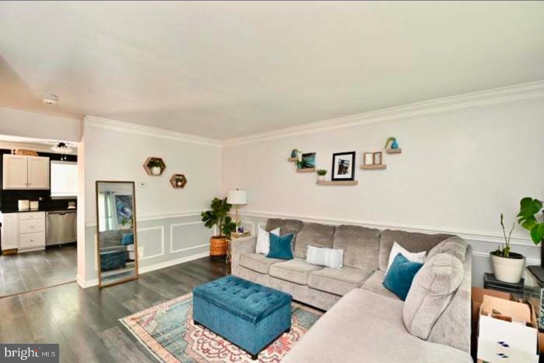 16889 TOMS RIVER LOOP