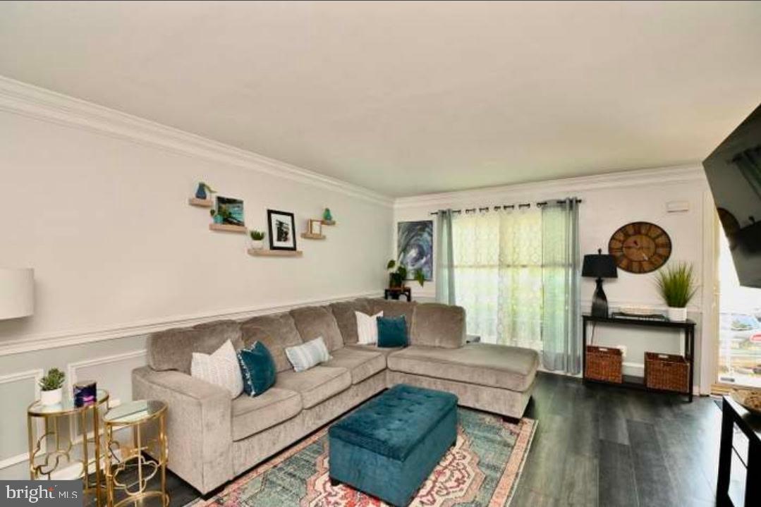 16889 TOMS RIVER LOOP