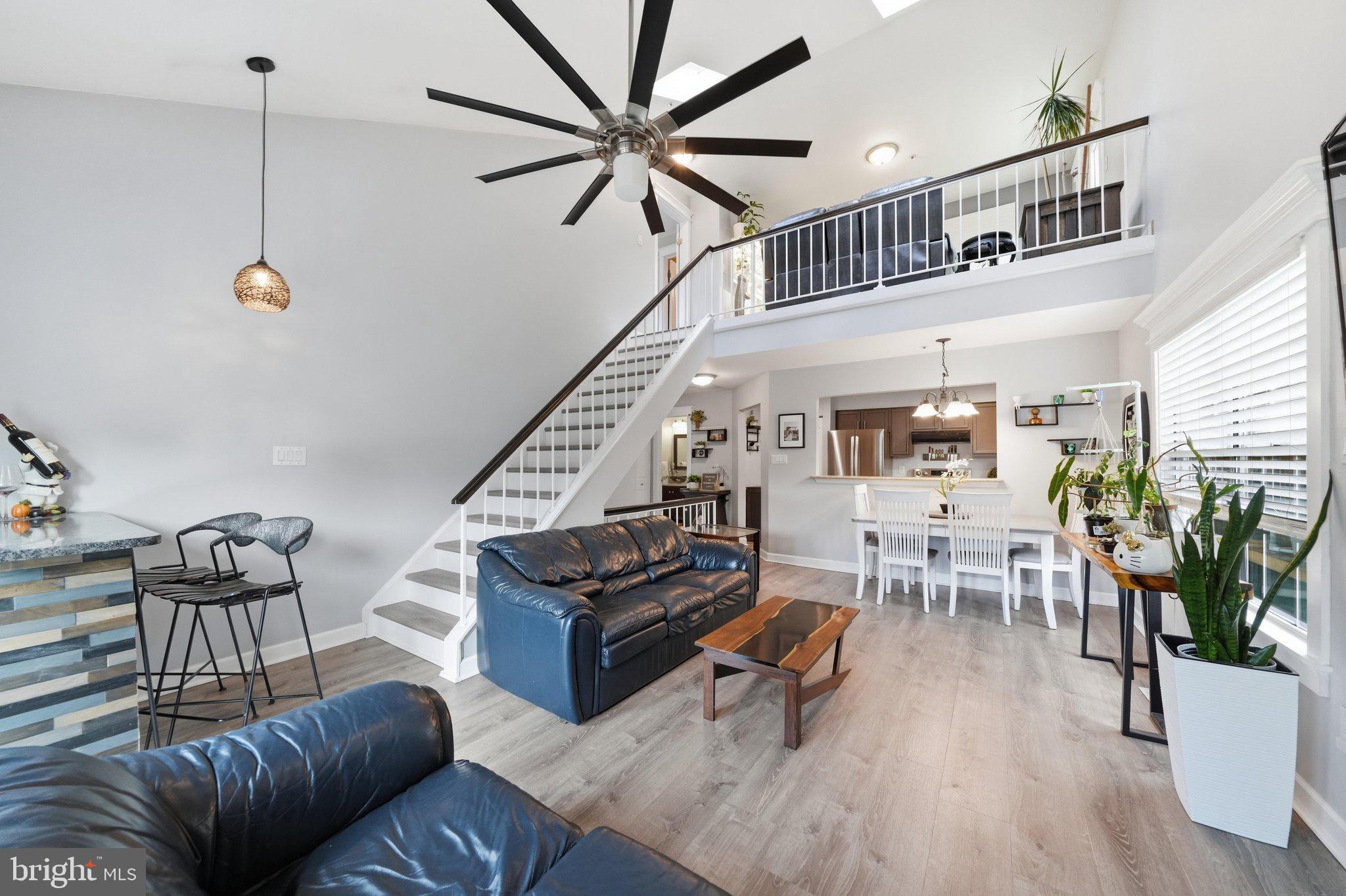 19003 AMARILLO DRIVE 159