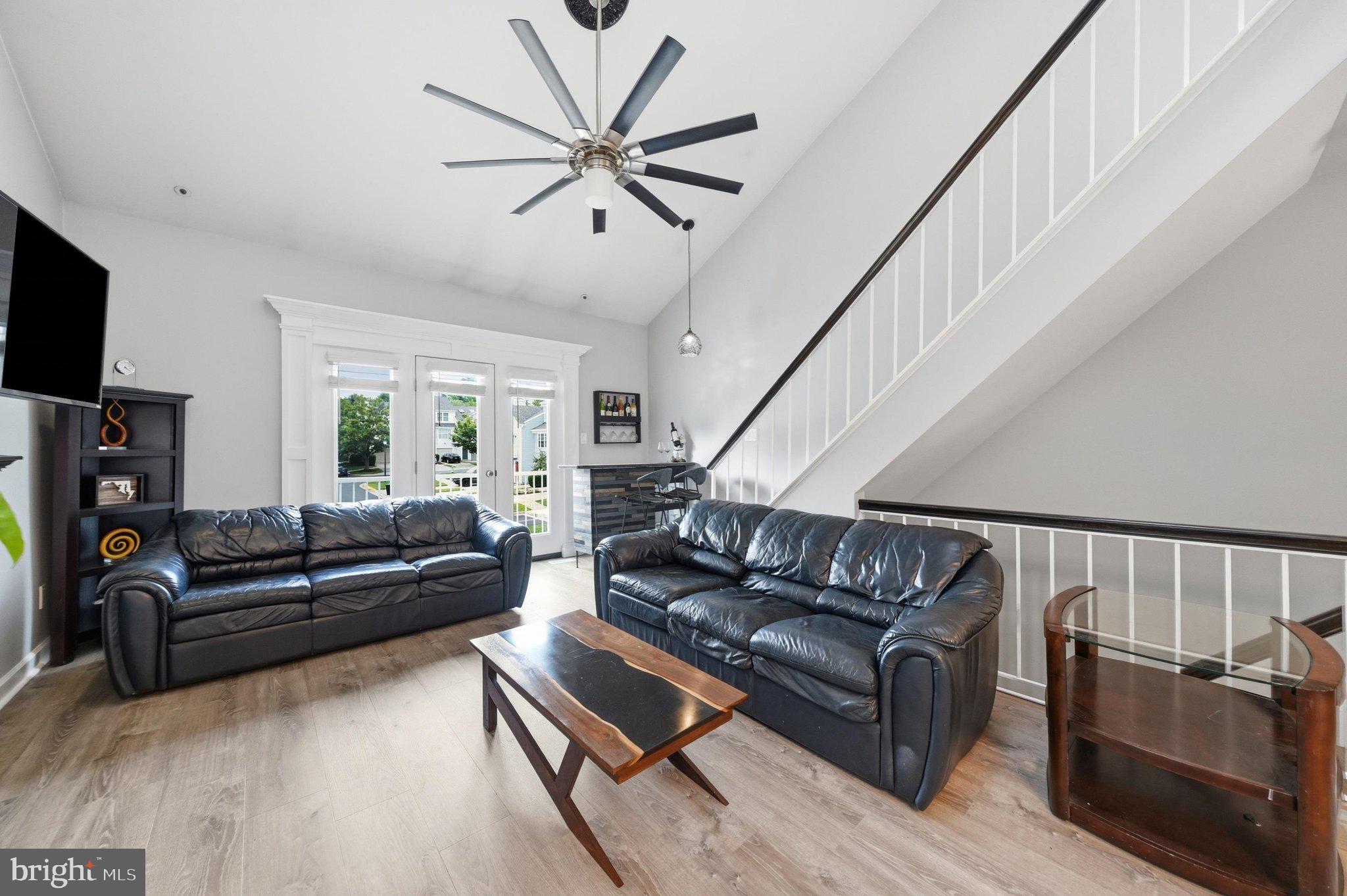 19003 AMARILLO DRIVE 159