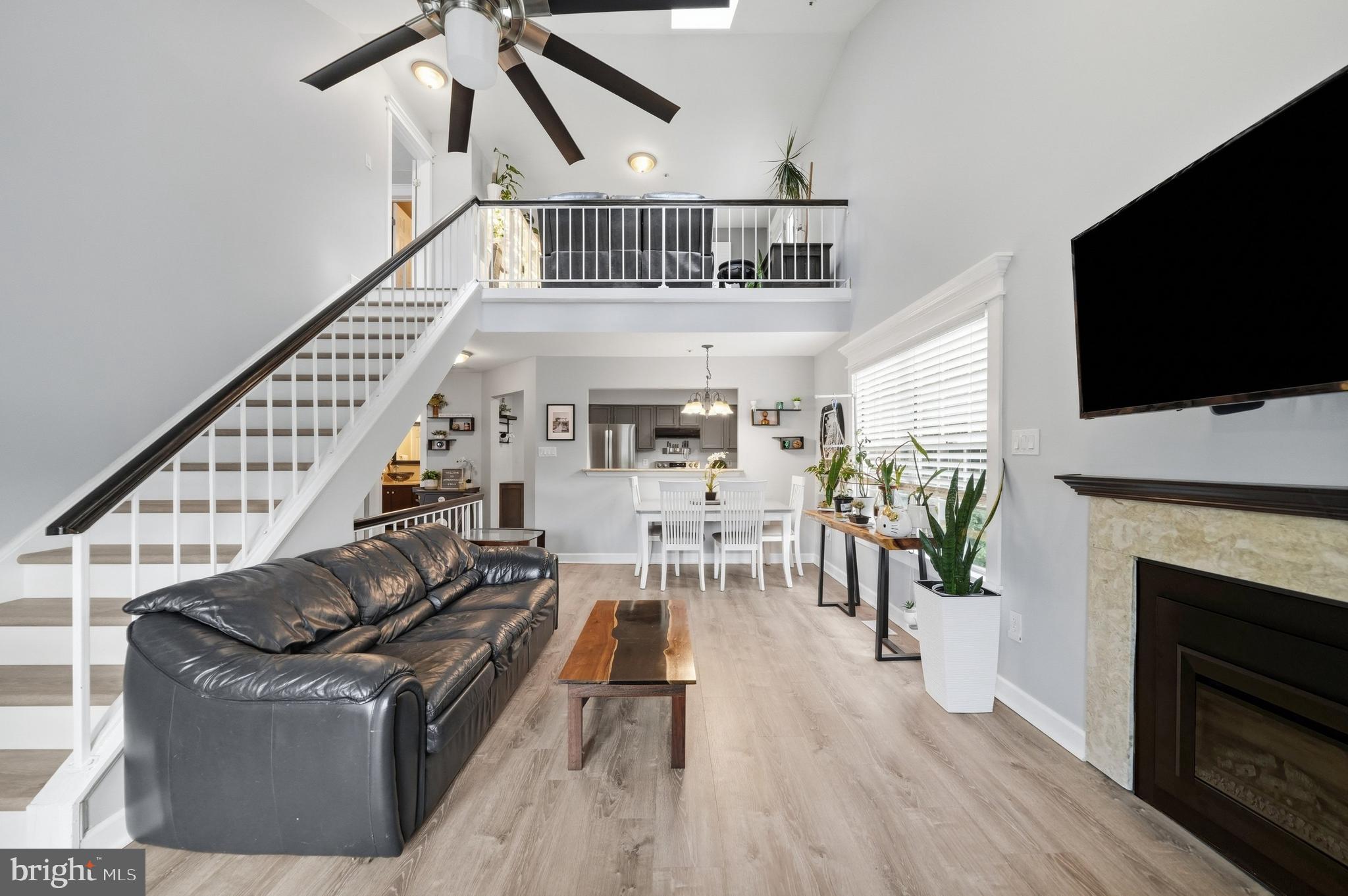 19003 AMARILLO DRIVE 159