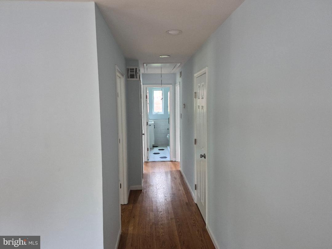 4812 TOPPING ROAD