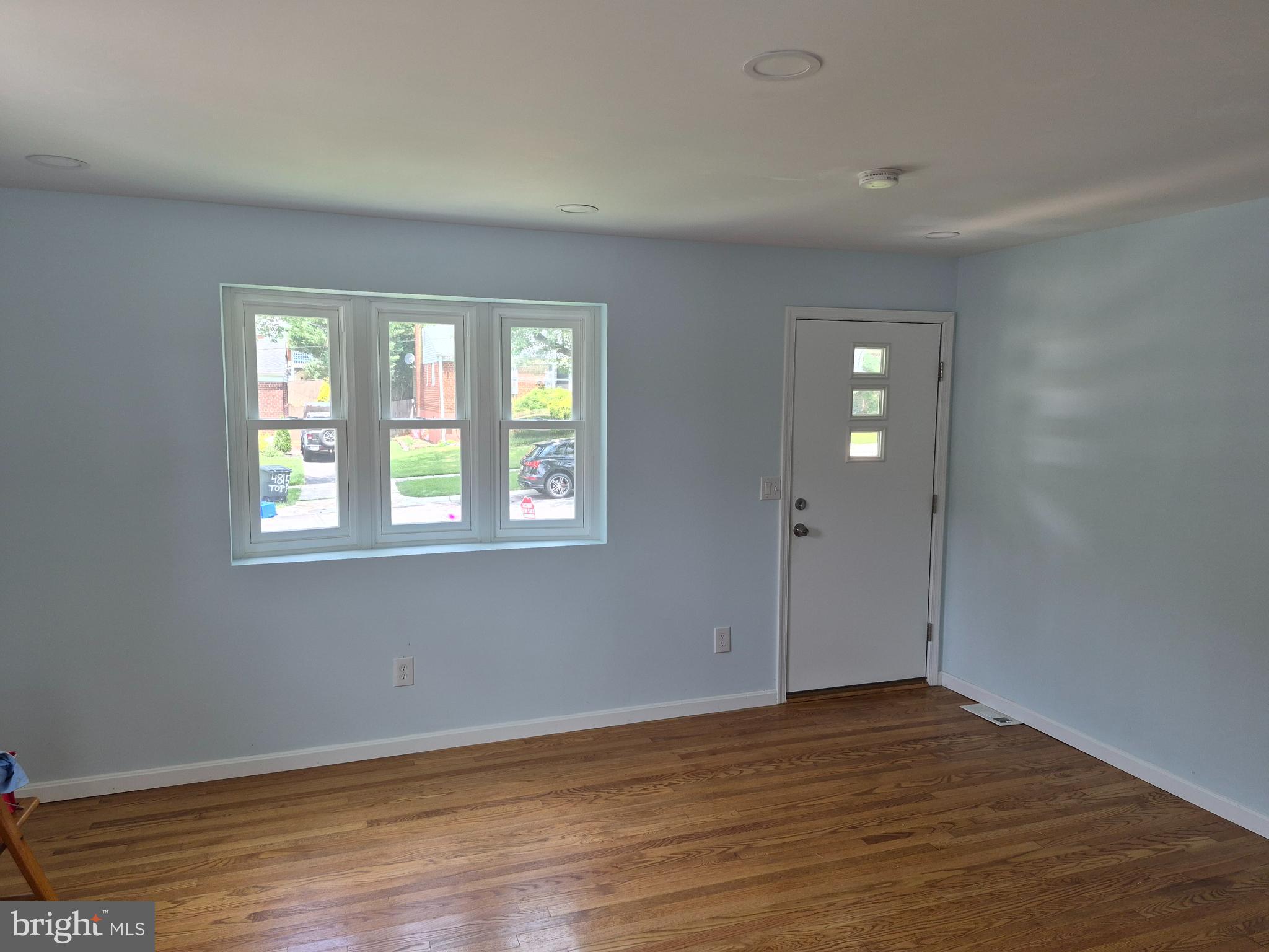 4812 TOPPING ROAD