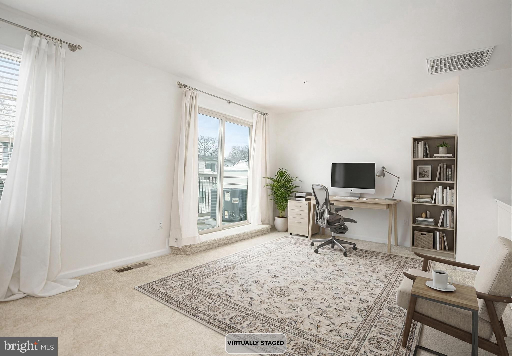 PRESERVE AT WINDLASS RUN - Residential