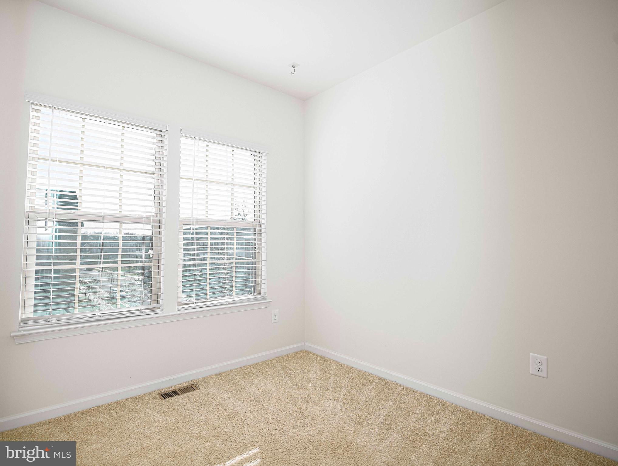 PRESERVE AT WINDLASS RUN - Residential