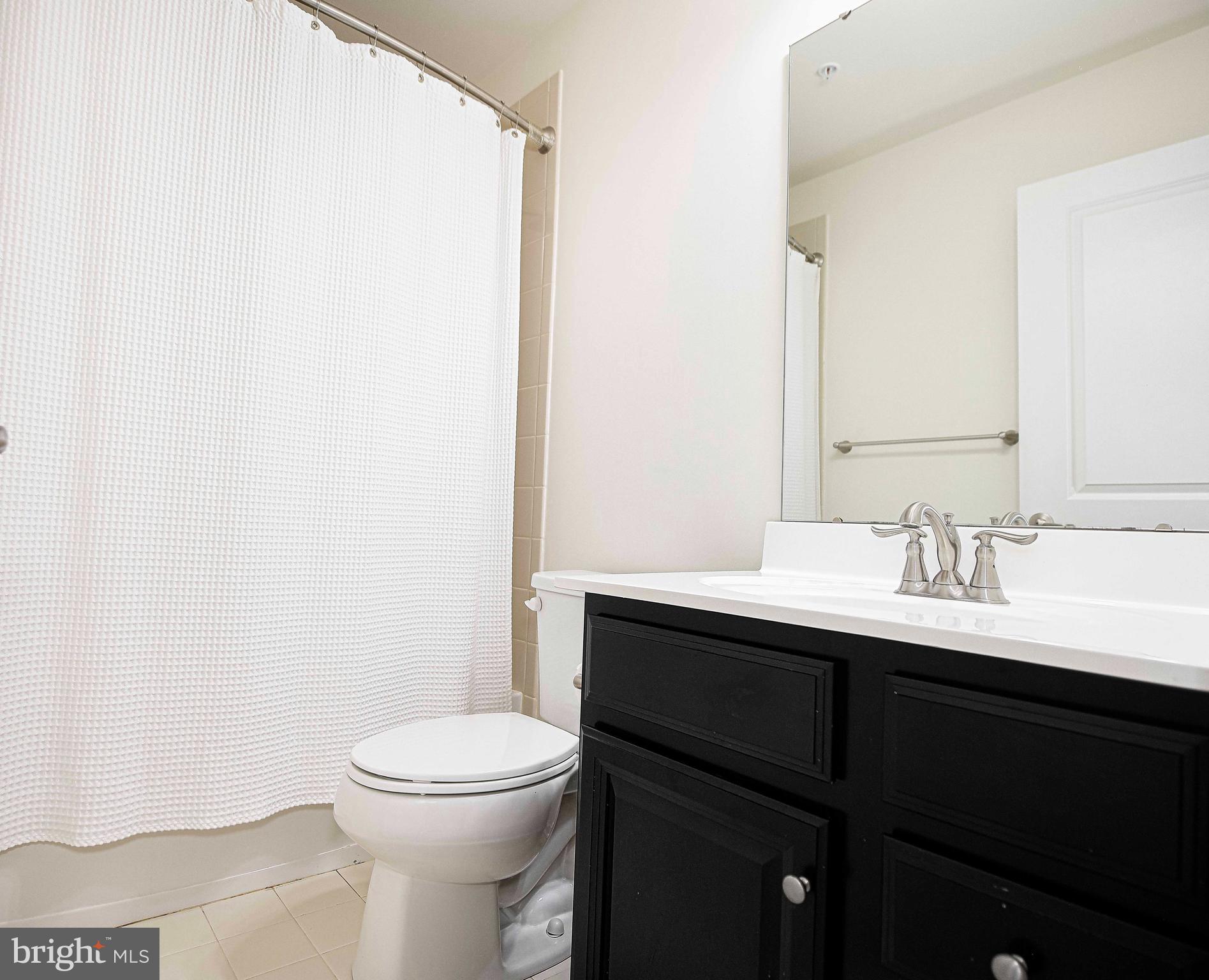 PRESERVE AT WINDLASS RUN - Residential