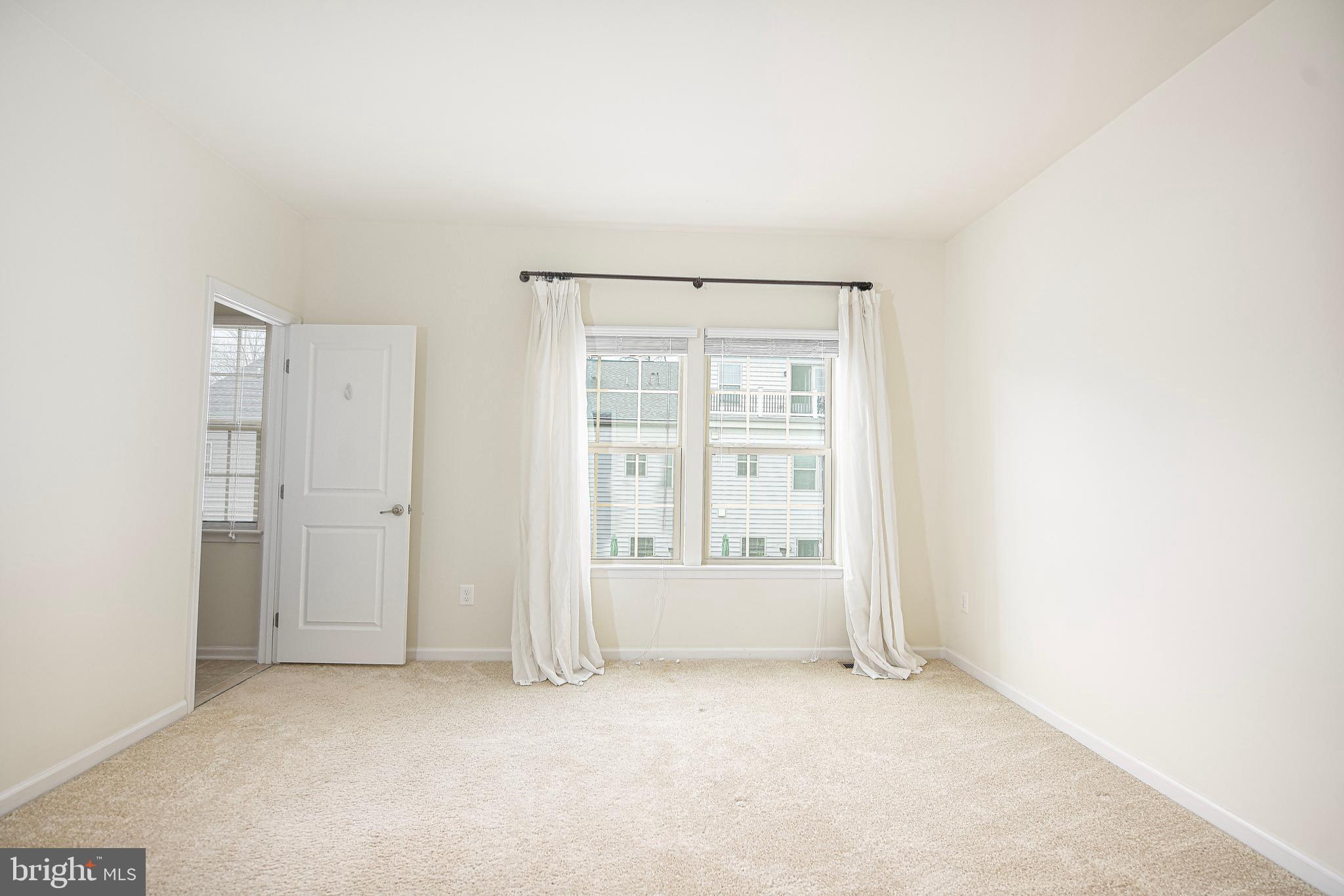 PRESERVE AT WINDLASS RUN - Residential