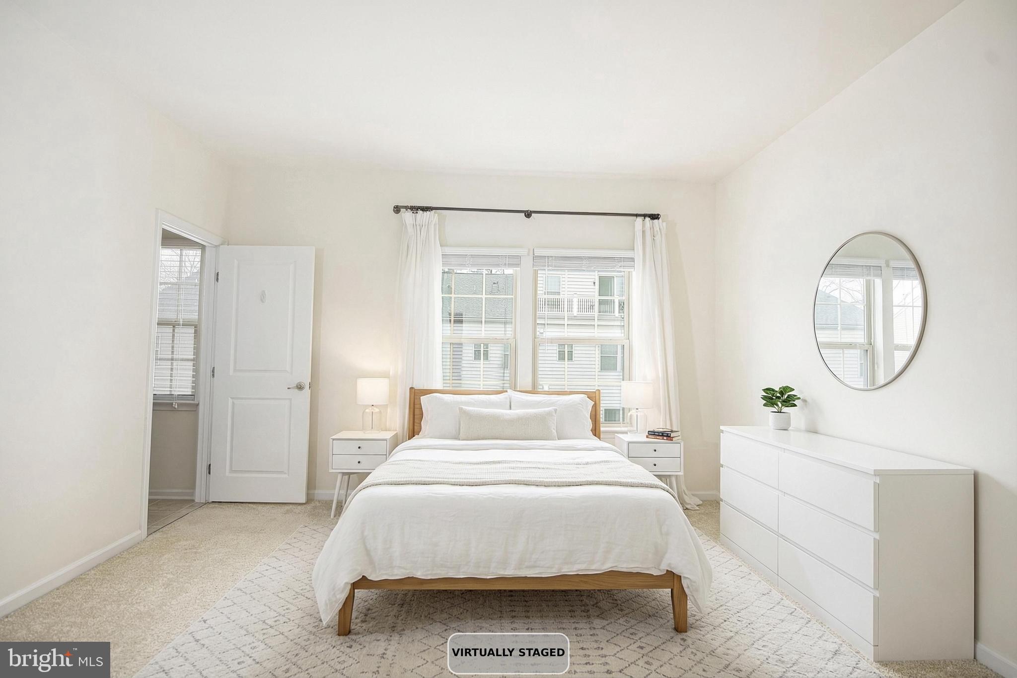 PRESERVE AT WINDLASS RUN - Residential