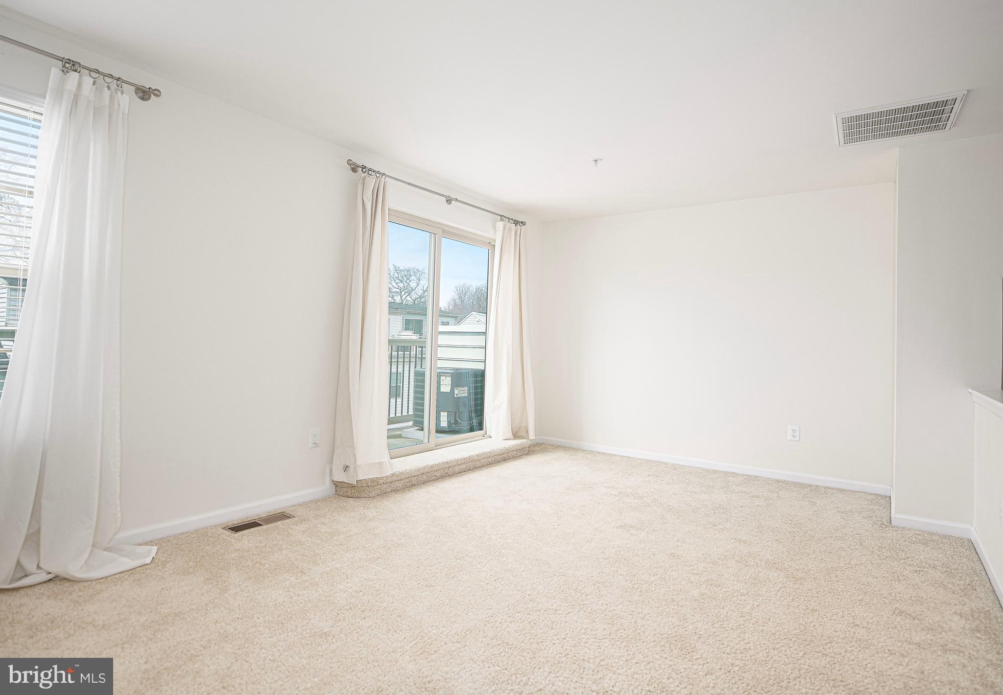 PRESERVE AT WINDLASS RUN - Residential