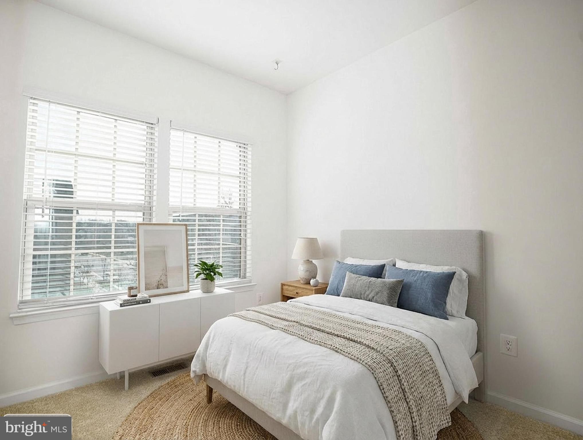 PRESERVE AT WINDLASS RUN - Residential