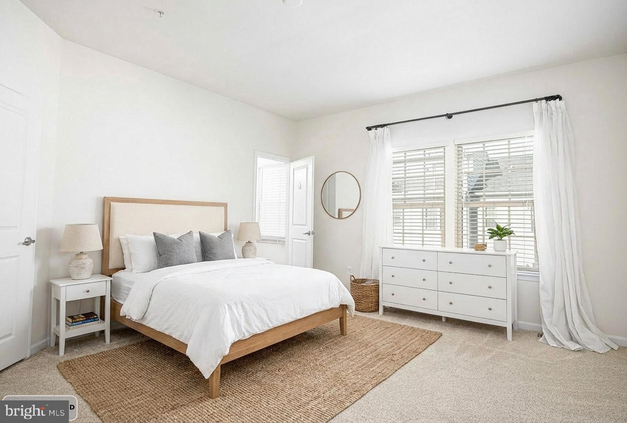 PRESERVE AT WINDLASS RUN - Residential