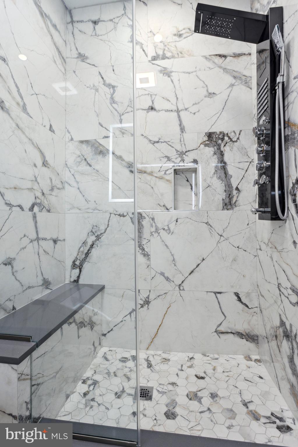 WYNNEFIELD - Residential