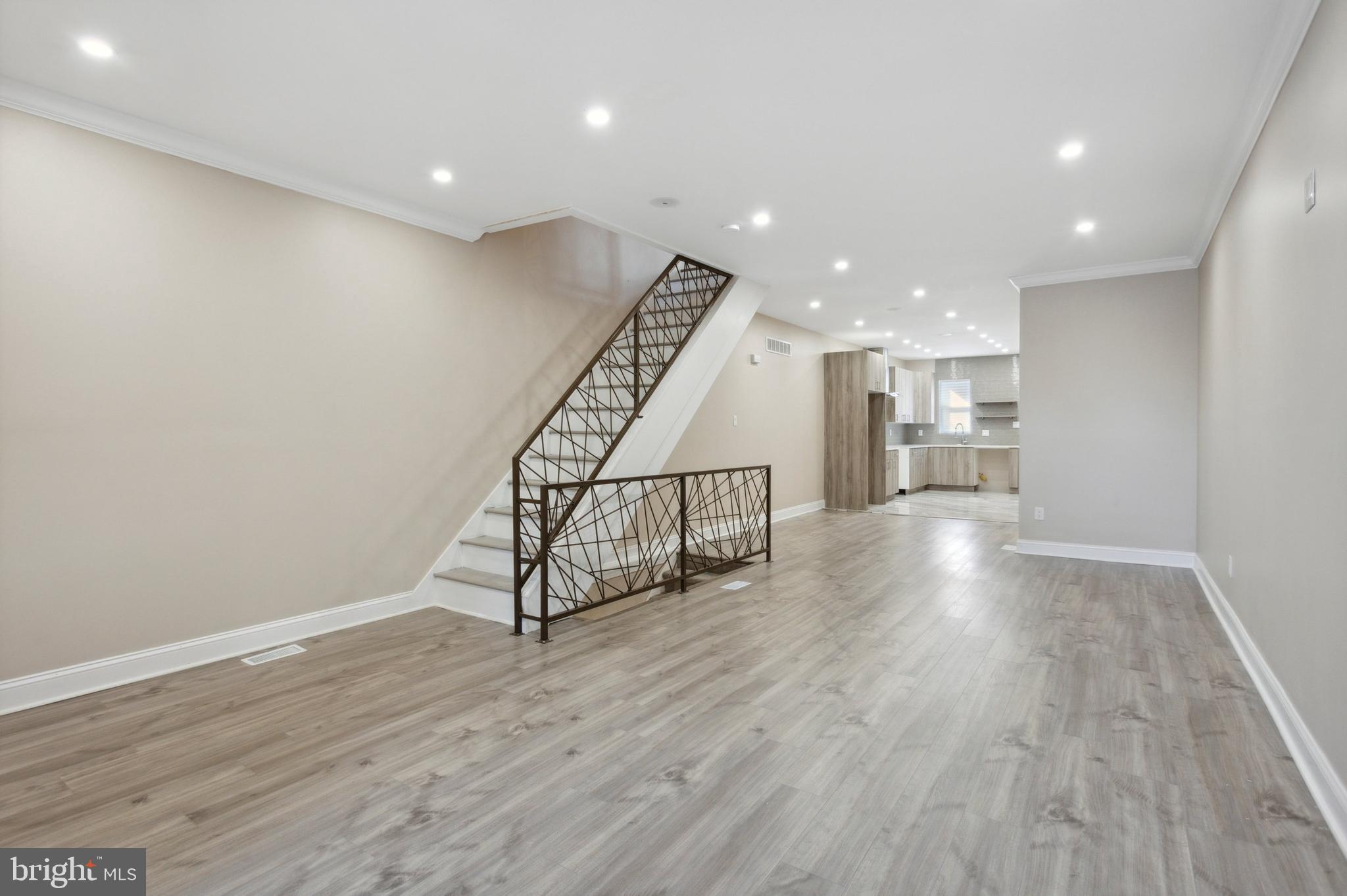 WYNNEFIELD - Residential