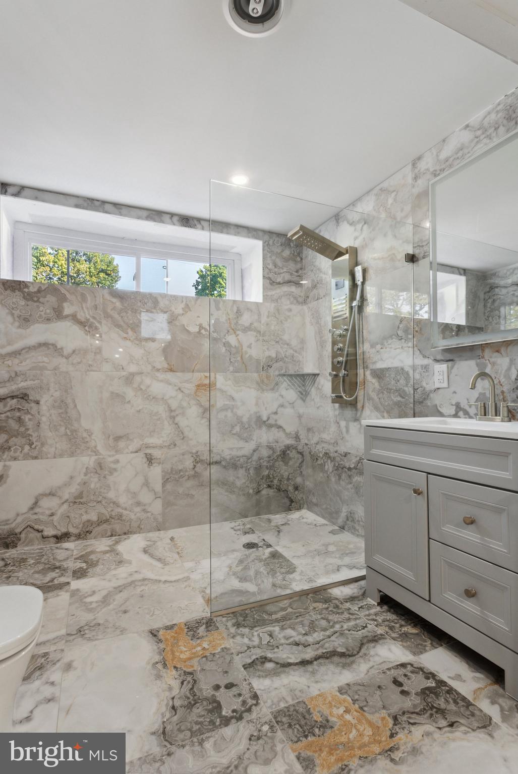 WYNNEFIELD - Residential