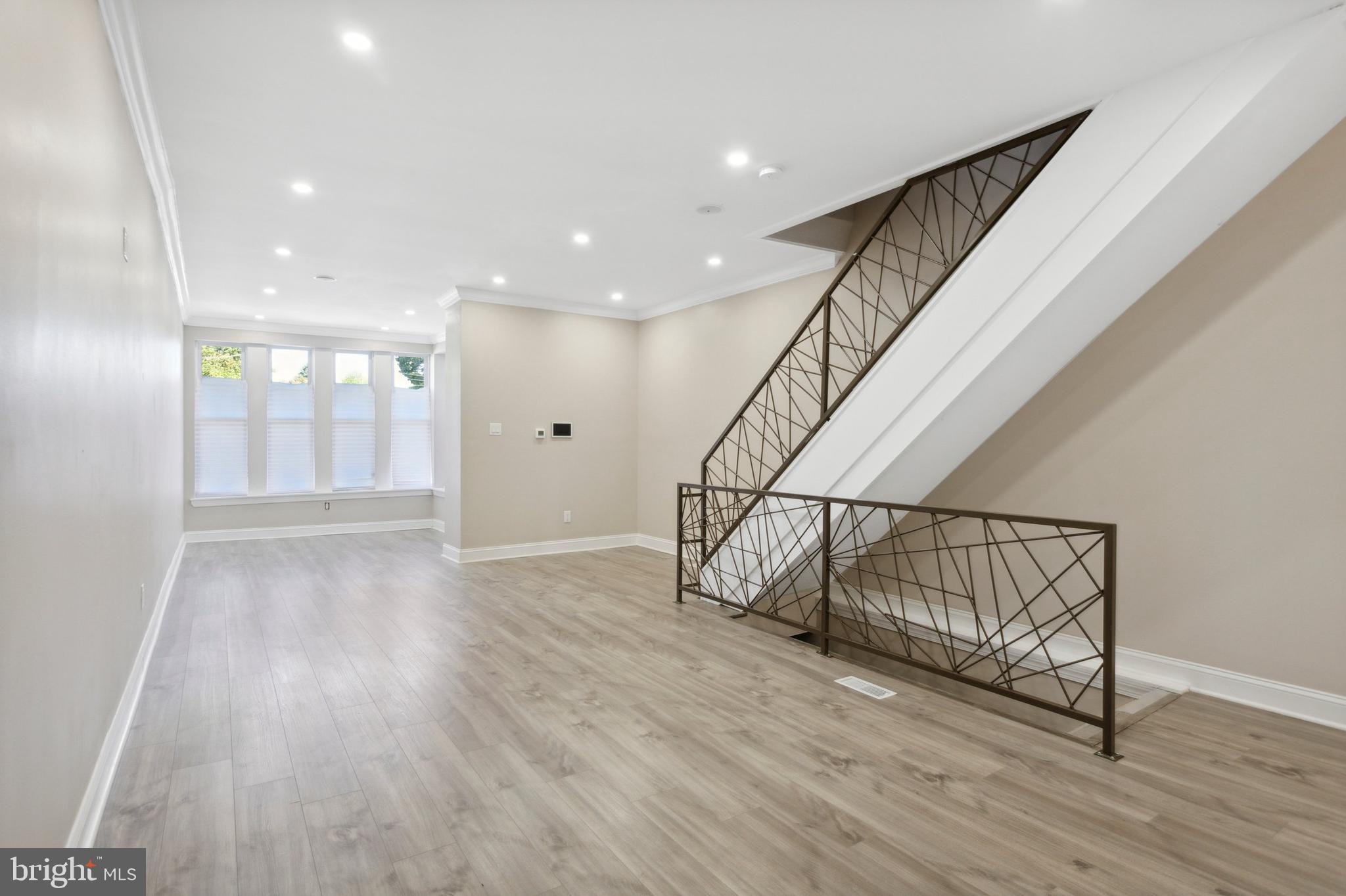 WYNNEFIELD - Residential