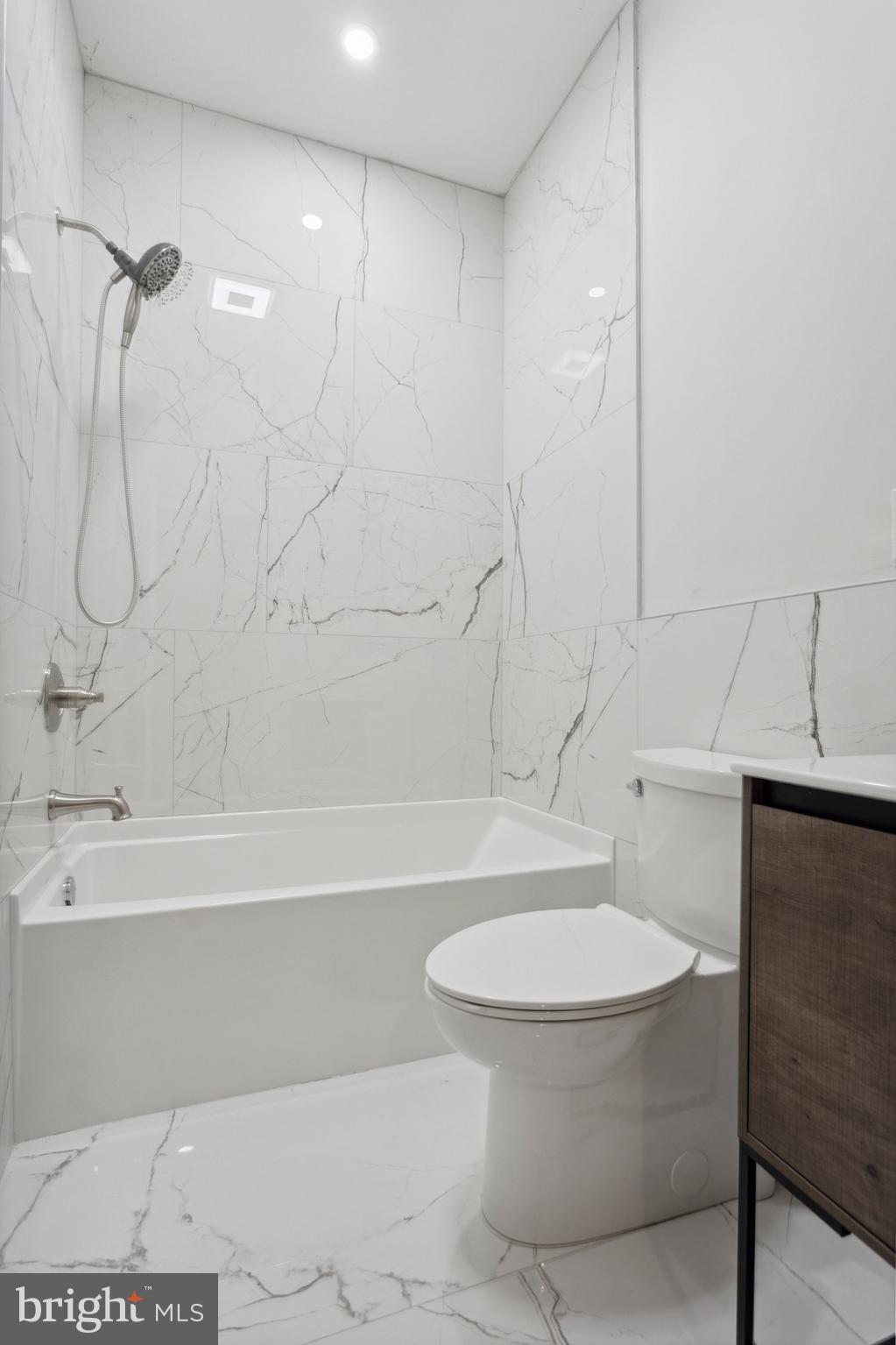 WYNNEFIELD - Residential