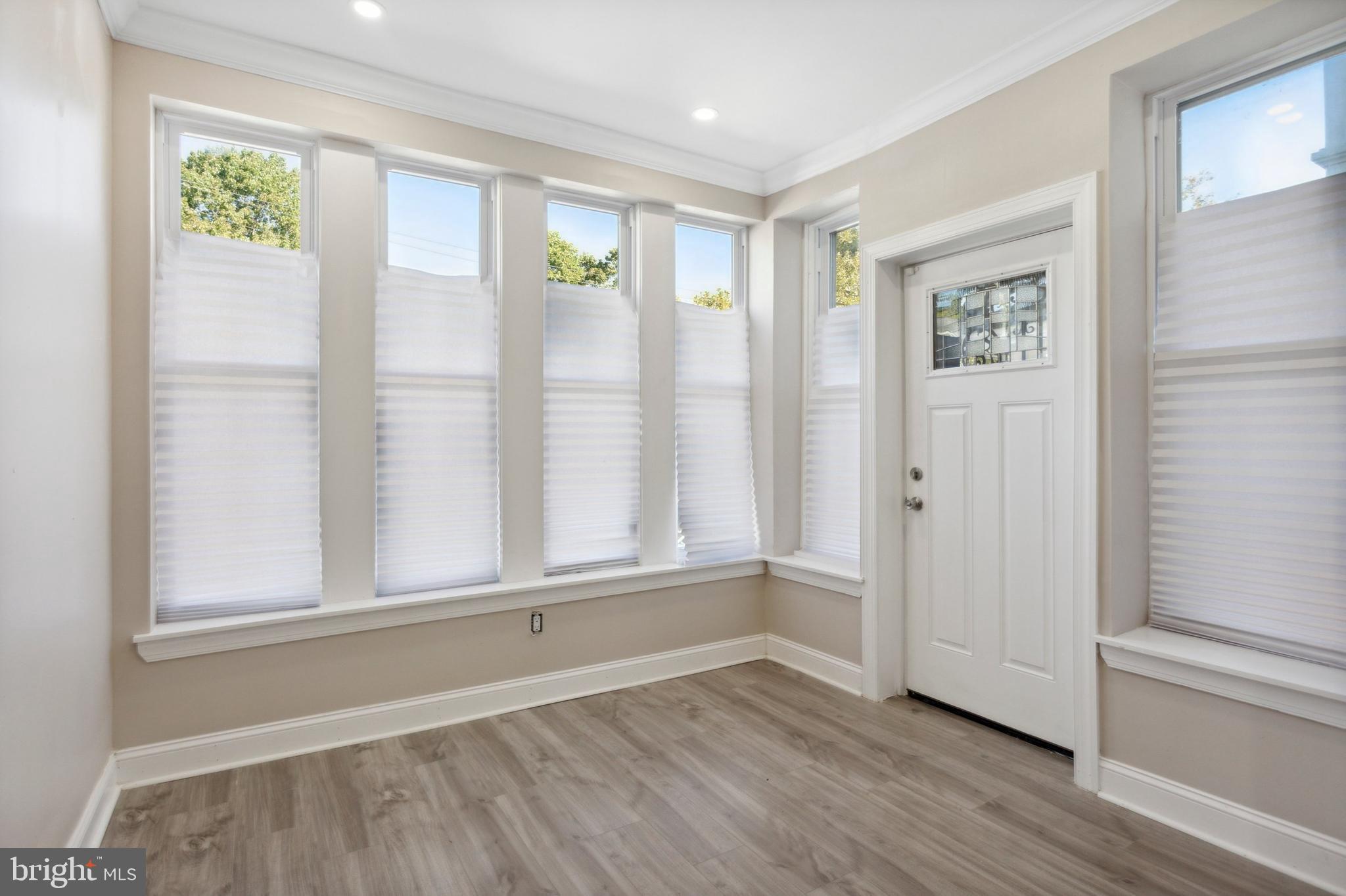 WYNNEFIELD - Residential