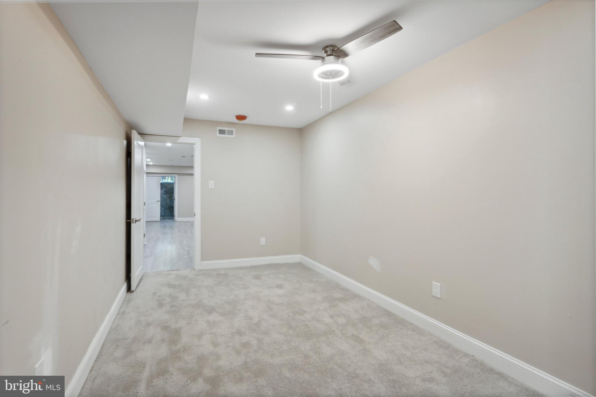 WYNNEFIELD - Residential