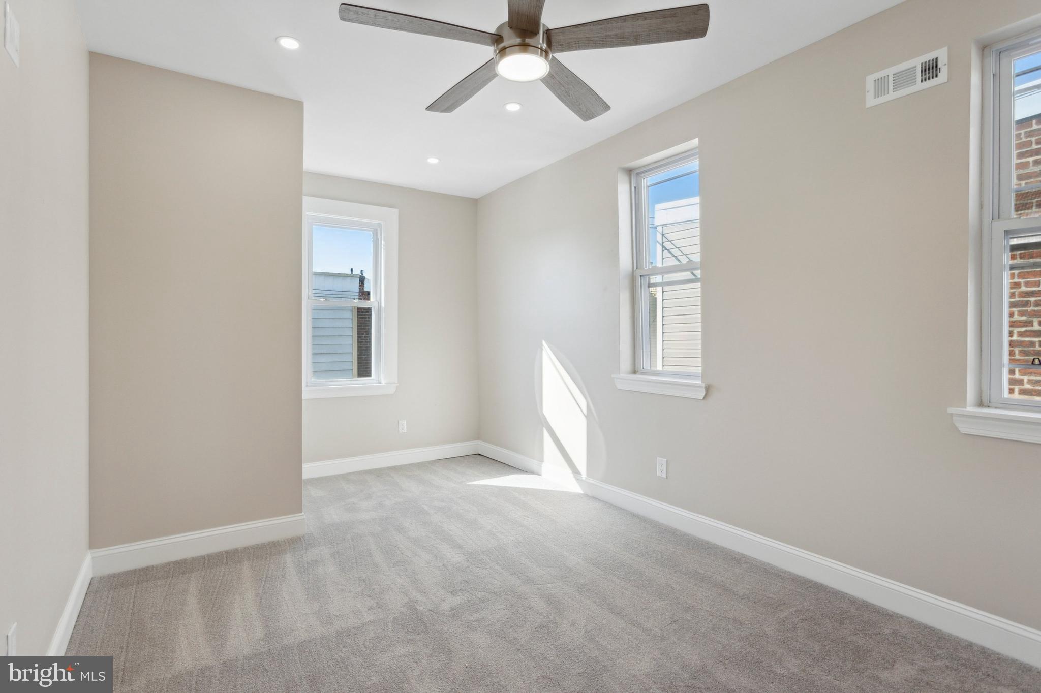 WYNNEFIELD - Residential