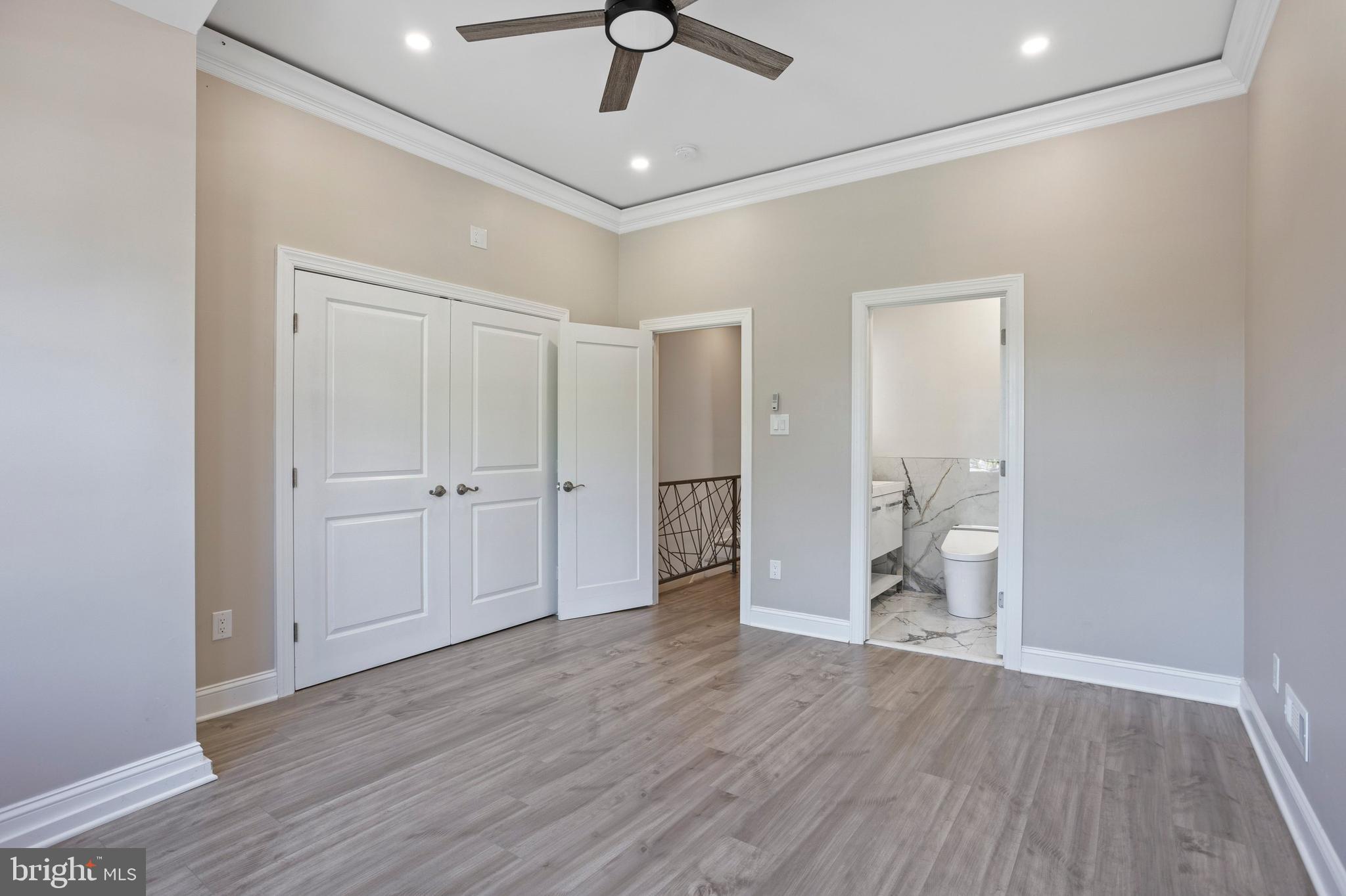 WYNNEFIELD - Residential