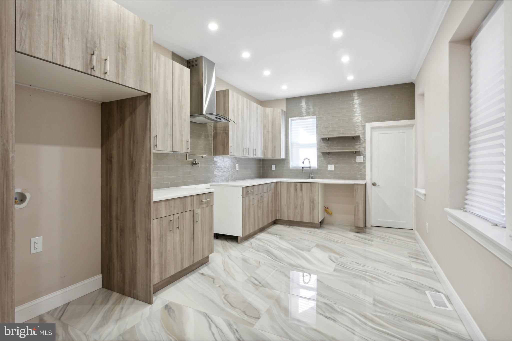 WYNNEFIELD - Residential