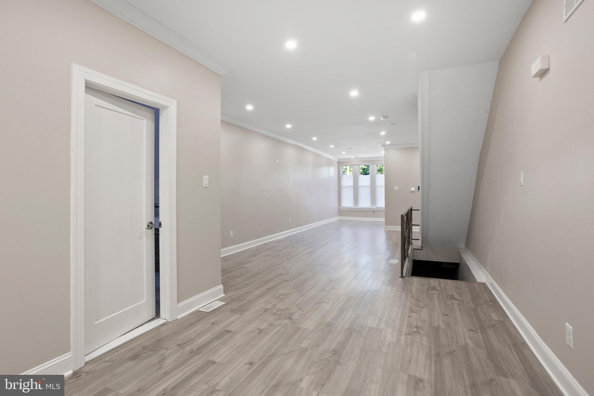 WYNNEFIELD - Residential