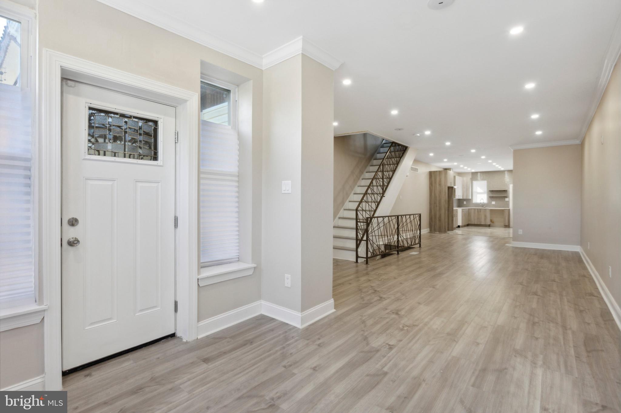 WYNNEFIELD - Residential