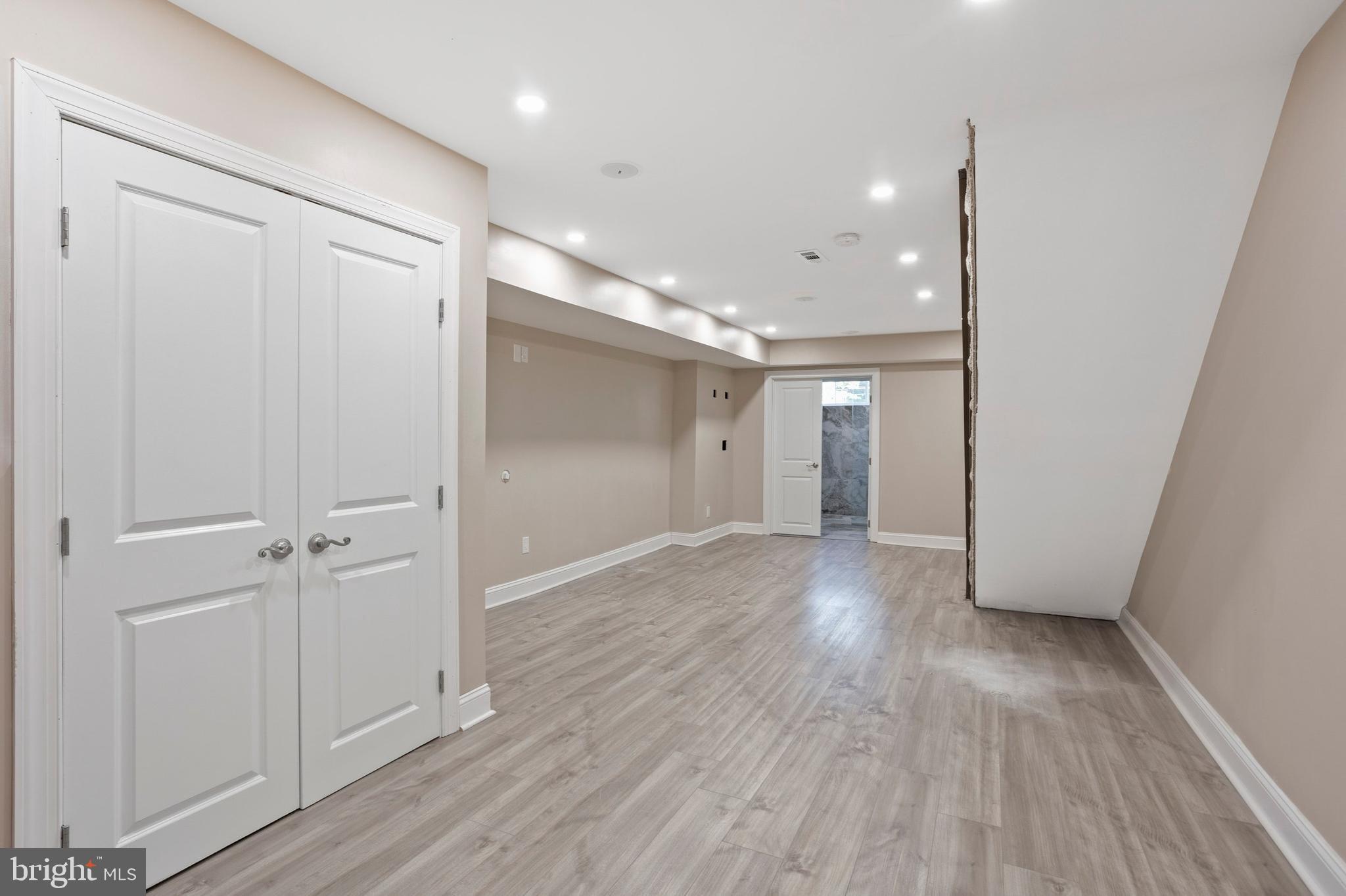 WYNNEFIELD - Residential