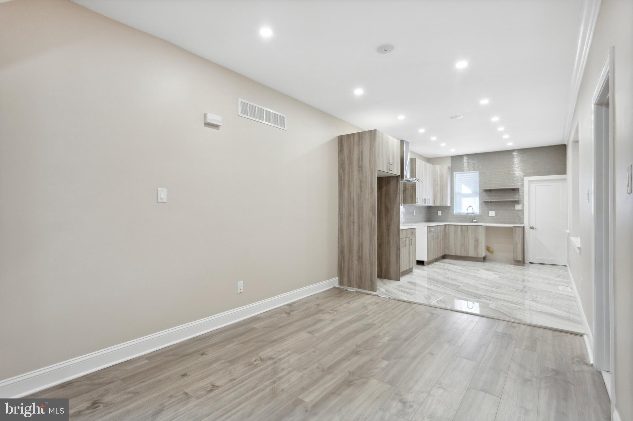 WYNNEFIELD - Residential