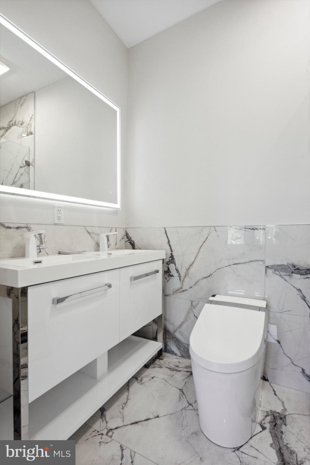 WYNNEFIELD - Residential