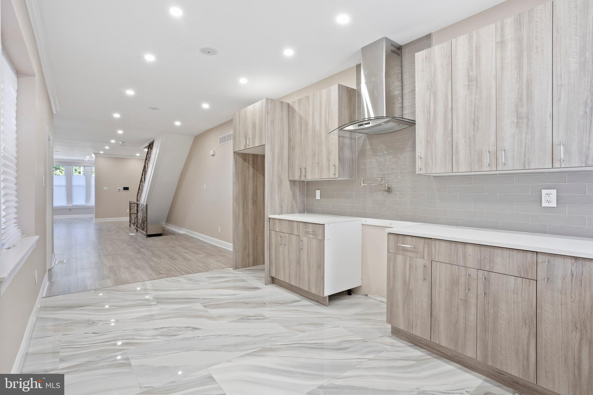 WYNNEFIELD - Residential