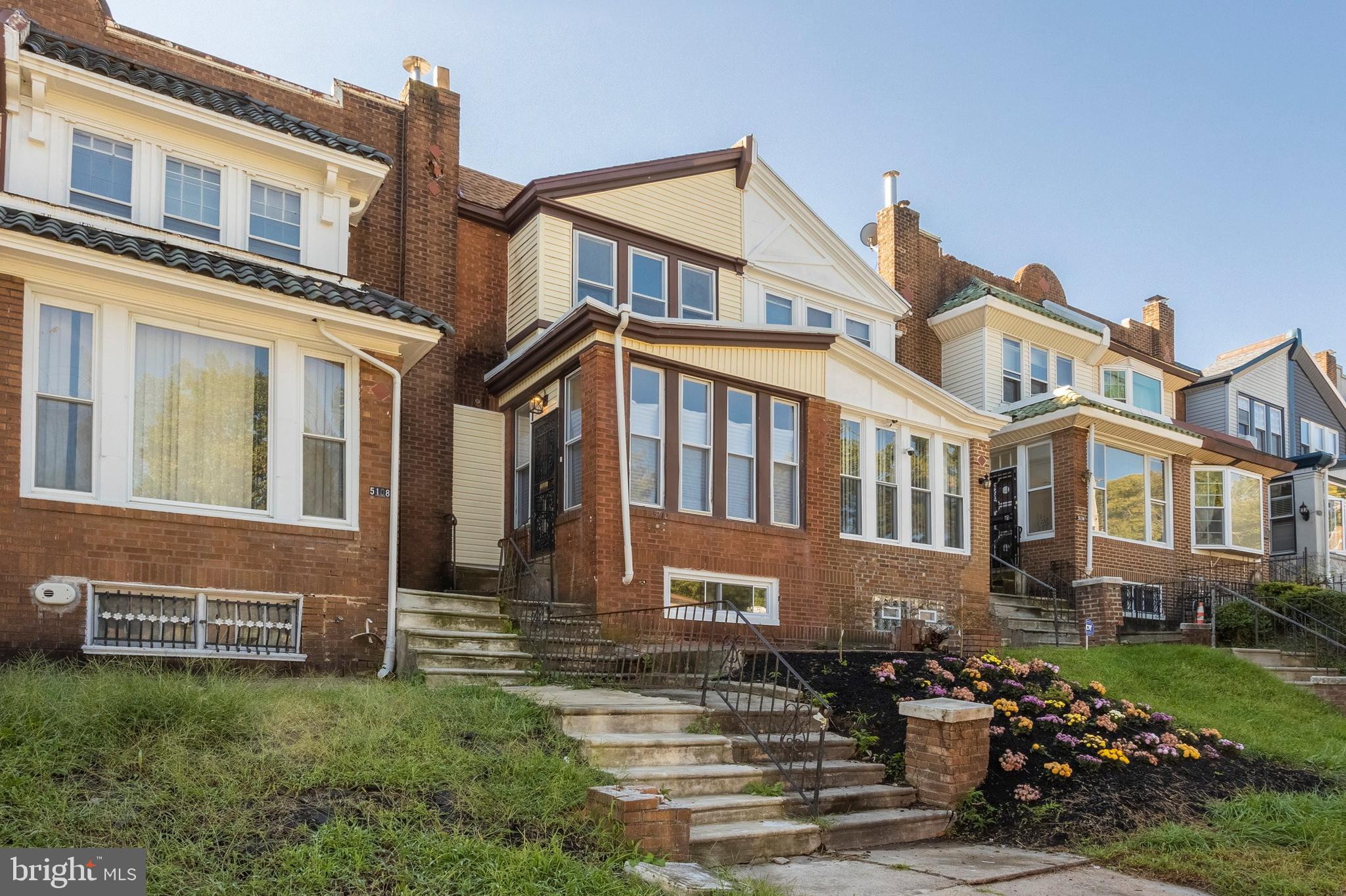 WYNNEFIELD - Residential