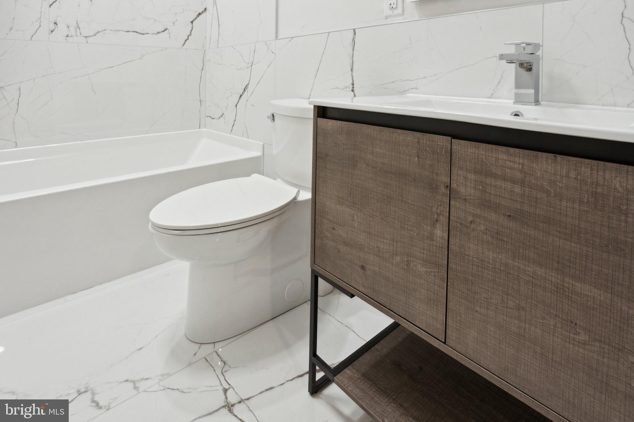 WYNNEFIELD - Residential