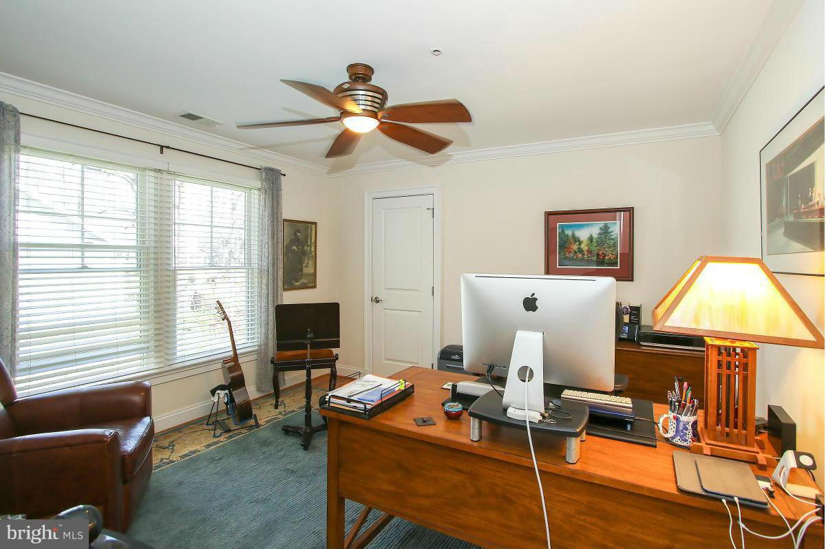 SONOMA - Residential