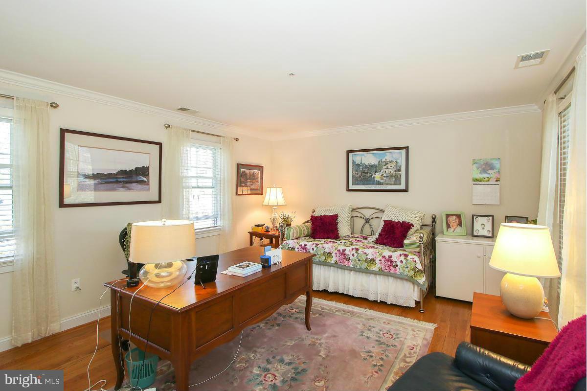 SONOMA - Residential