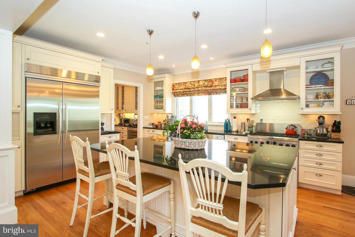 SONOMA - Residential