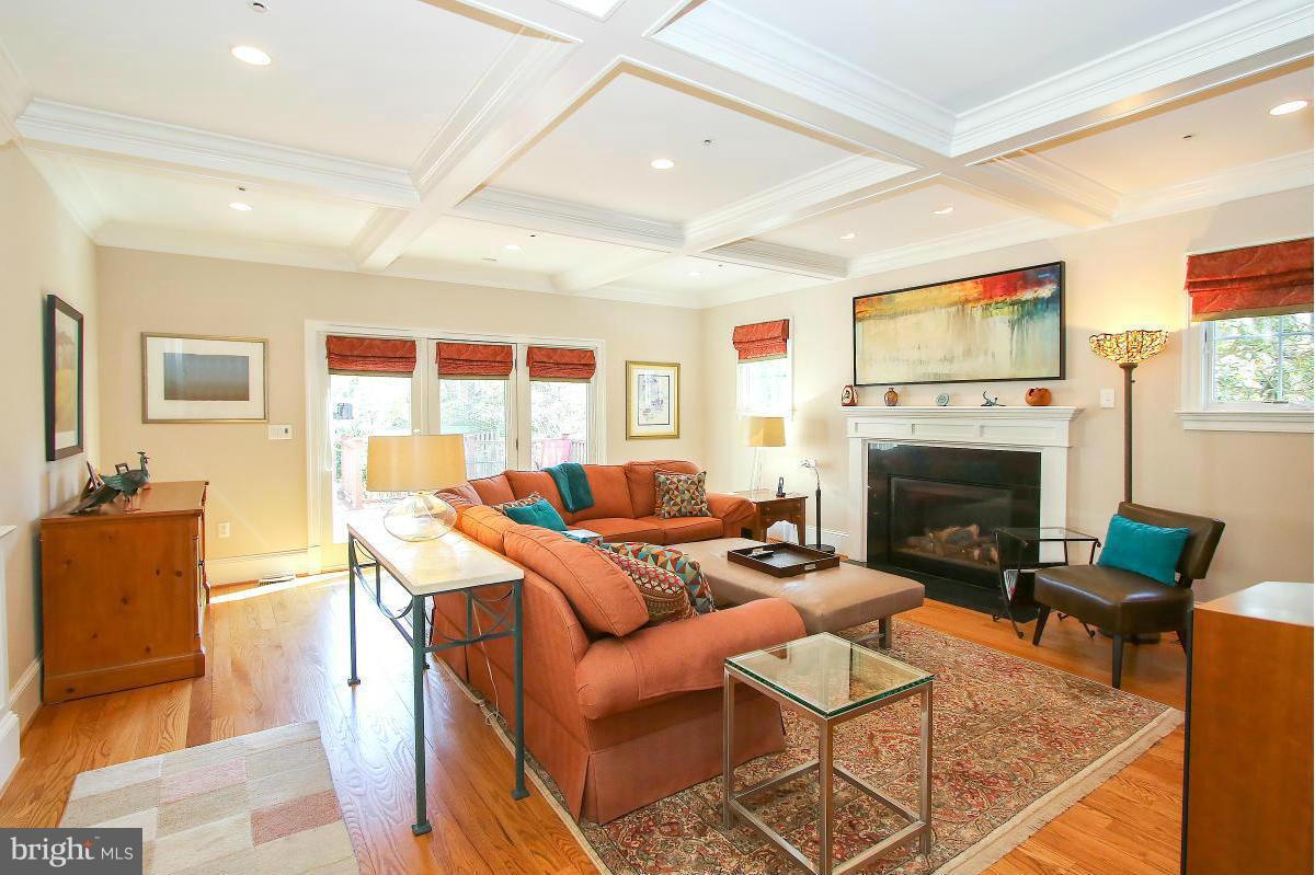 SONOMA - Residential