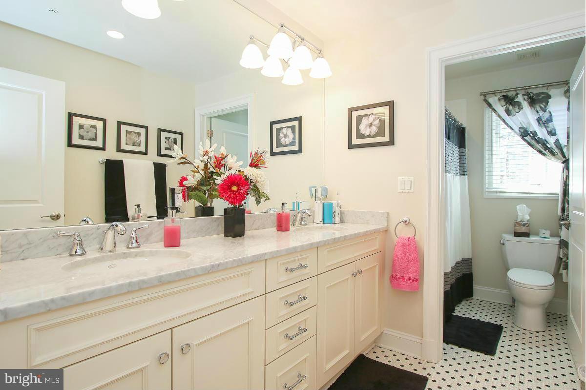 SONOMA - Residential