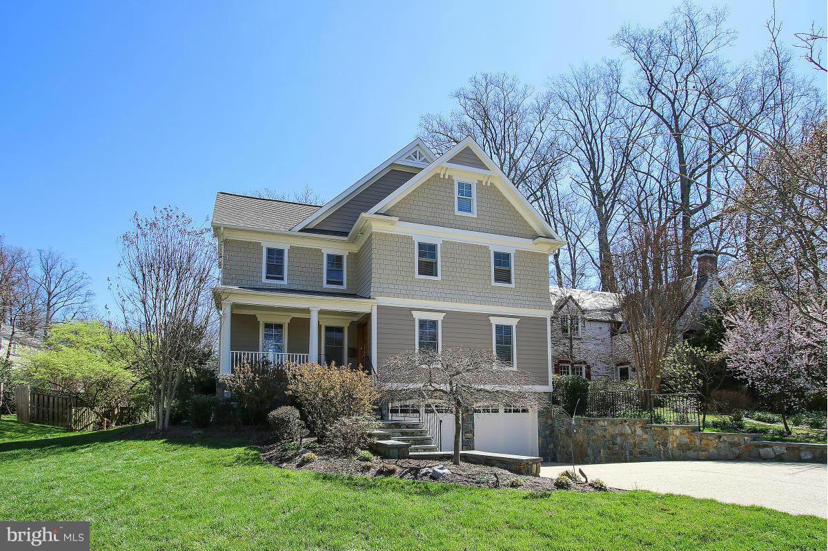 SONOMA - Residential