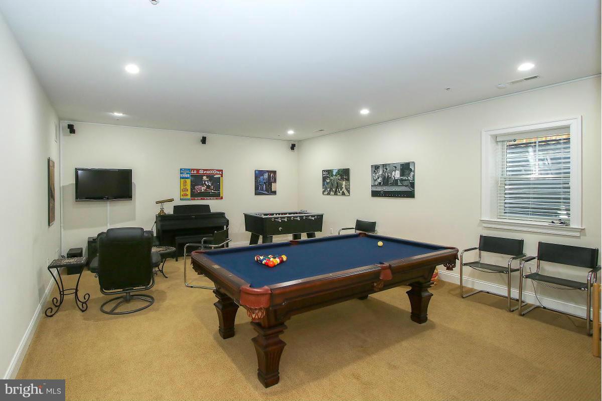 SONOMA - Residential