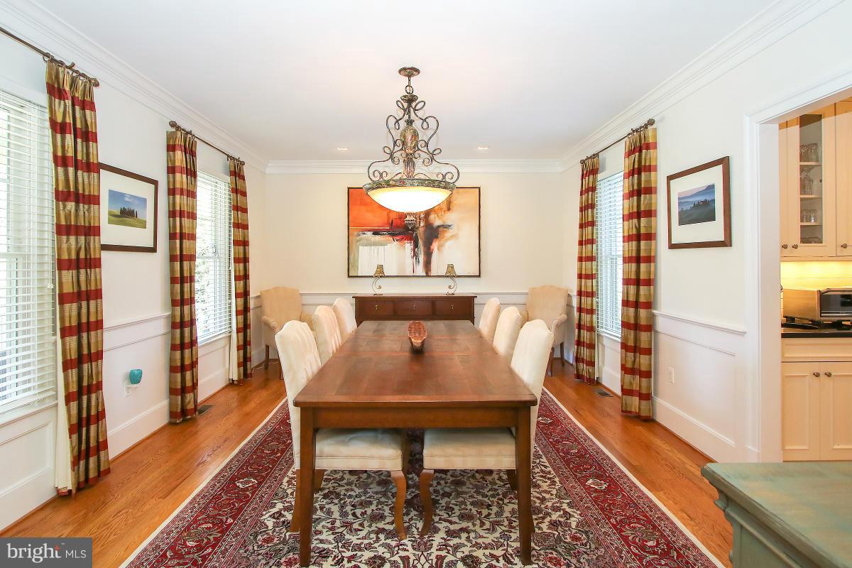 SONOMA - Residential