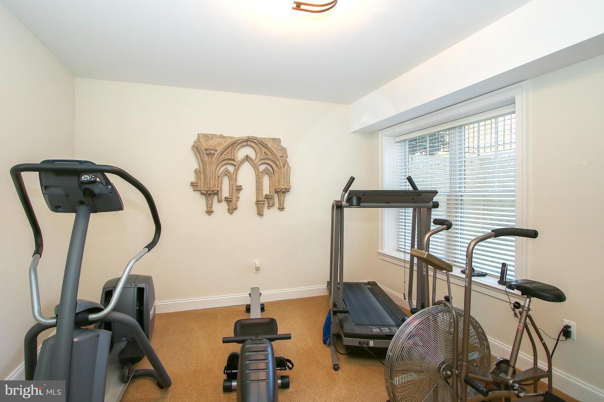 SONOMA - Residential