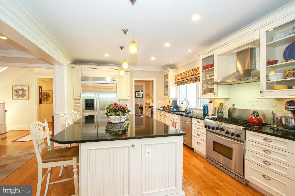 SONOMA - Residential