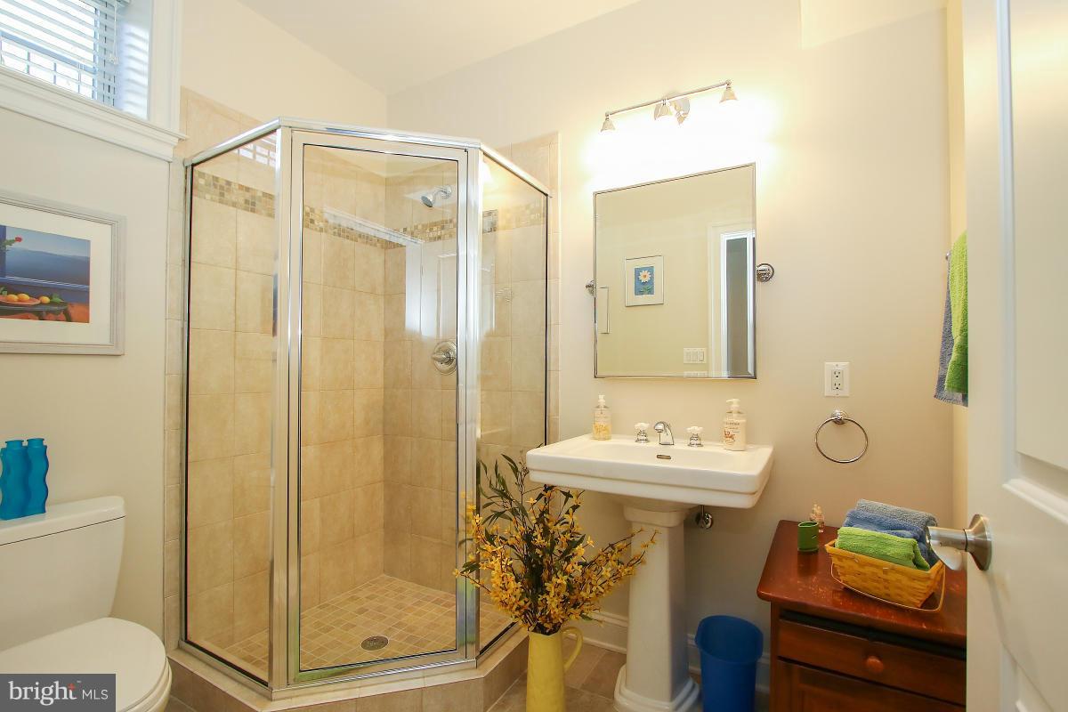 SONOMA - Residential