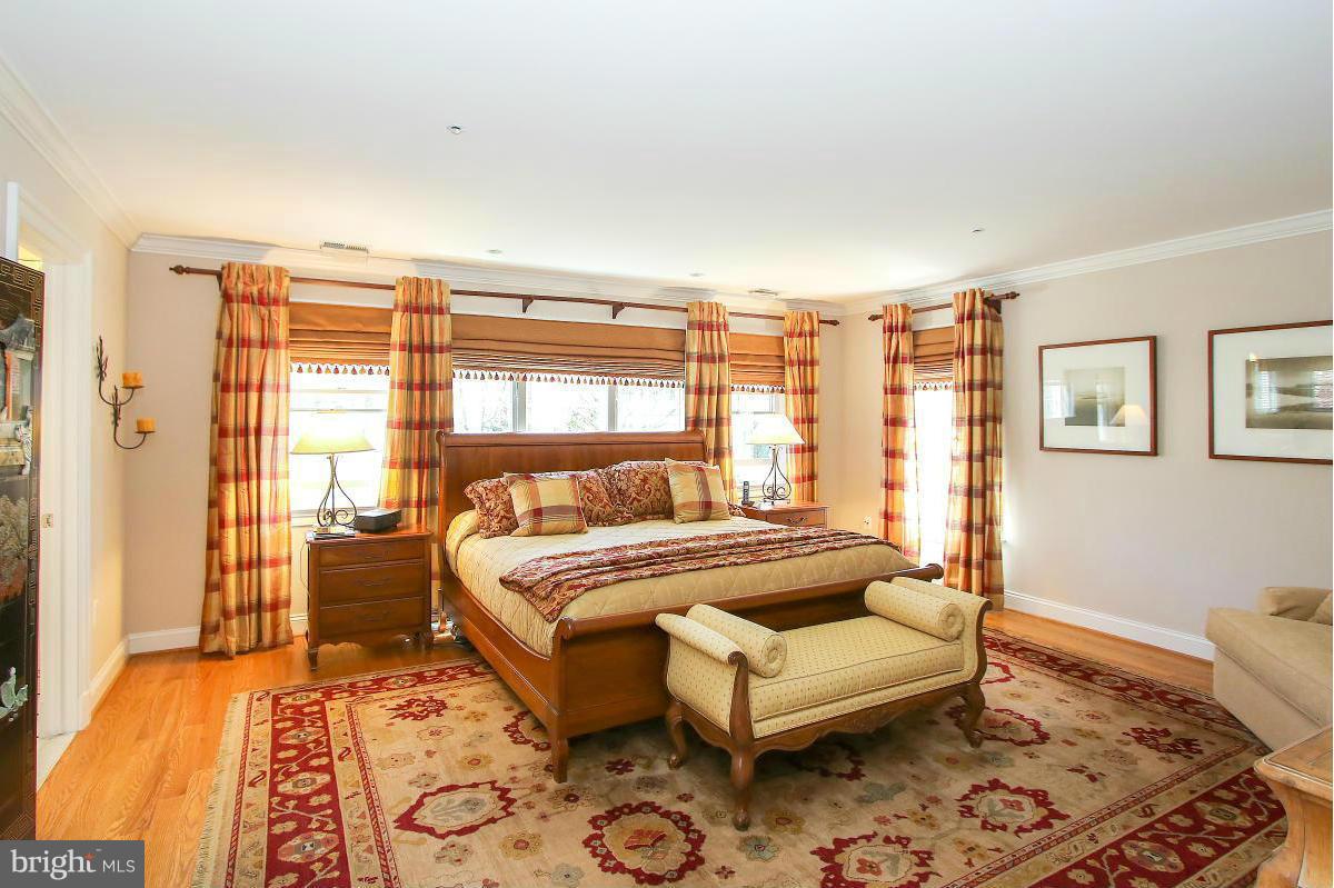 SONOMA - Residential