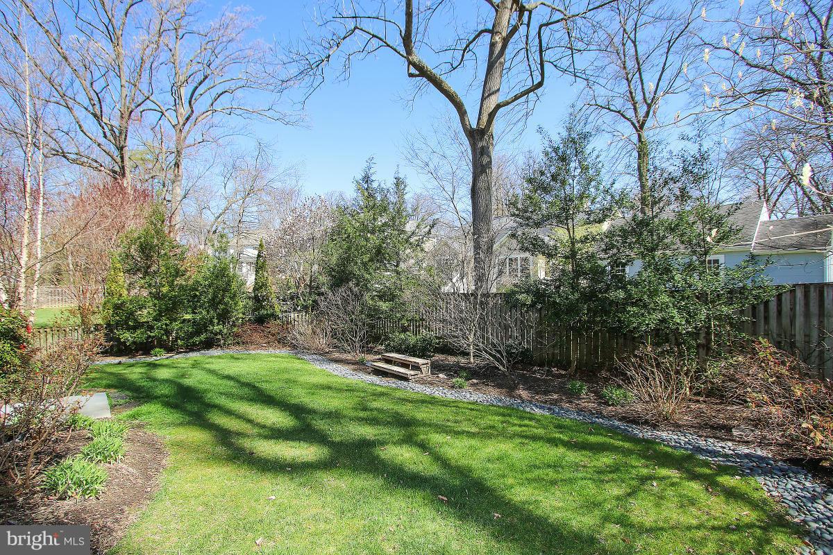 SONOMA - Residential